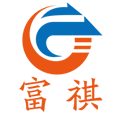 中睿認(rèn)證